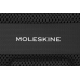 Рюкзак Moleskine Classic 2.0 / Маленький Черный (8056999272128)