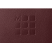 Рюкзак Moleskine Classic 2.0 / Маленький Красный (8056999273408)