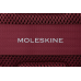 Рюкзак Moleskine Classic 2.0 / Маленький Красный (8056999273408)