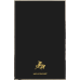 Записная книжка Moleskine Year of the Horse средняя / Линейка Серый в подарочном боксе (8056999278502)