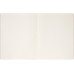 Тетрадь Moleskine Cahier Sakura Imprint большая / Линейка (8056999278649)