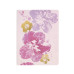 Тетрадь Moleskine Cahier Sakura Imprint большая / Линейка (8056999278649)