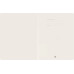 Тетрадь Moleskine Cahier Sakura Imprint большая / Линейка (8056999278649)