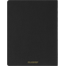 Тетрадь Moleskine Cahier Year of the Horse большая / Линейка (8056999278489)