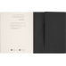 Тетрадь Moleskine Cahier Year of the Horse большая / Линейка (8056999278489)