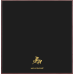 Записная книжка Moleskine Year of the Horse Красная + 4 карандаша Blackwings Подарочный набор (8056999278533)
