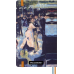 Блокнот Moleskine Impressionism средний / Линейка в подарочном боксе (8056999275754)