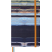 Блокнот Moleskine Impressionism средний / Линейка в подарочном боксе (8056999275754)