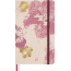 Записна книжка Moleskine Sakura Imprint середня / Лінійка (8056999278588)  