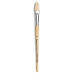 Кисть щетина овальная Tintoretto, №18 (Италия)