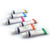 Краски масляные 24 цвета Faber-Castell Creative Studio, 24 туб х 9 мл, 379524