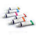 Краски масляные 24 цвета Faber-Castell Creative Studio, 24 туб х 9 мл, 379524
