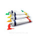Краски масляные 24 цвета Faber-Castell Creative Studio, 24 туб х 9 мл, 379524