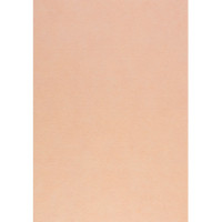 Фетр SANTI м’який бежевий 21×30 см  