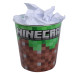 Кошик для сміття Yes Minecraft 1  