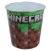 Кошик для сміття Yes Minecraft 1  
