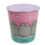 Корзина для мусора Yes Pusheen 1