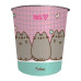 Кошик для сміття Yes Pusheen 1  