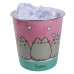 Кошик для сміття Yes Pusheen 1  