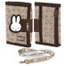 Гаманець Yes W-1 Miffy Bunny  