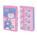 Гаманець Yes W-1 Sweet Bear