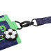 Гаманець Yes W-1 Football Fan  