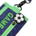 Гаманець Yes W-1 Football Fan  