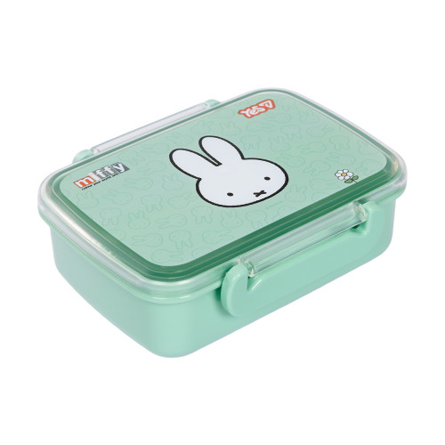 Контейнер Yes Miffy 420 мл  