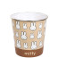 Корзина для мусора Yes Miffy