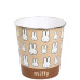 Кошик для сміття Yes Miffy  