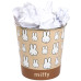 Кошик для сміття Yes Miffy  