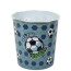 Корзина для мусора Yes Football