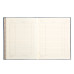 Дневник школьный Yes интегральный Minecraft, А5, 40 листов