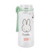 Бутылка для воды Yes Miffy 400 мл