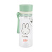 Бутылка для воды Yes Miffy 400 мл