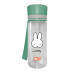 Бутылка для воды Yes Miffy 400 мл