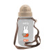 Бутылка для воды Yes Miffy 360 мл