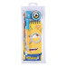 Набор канцелярии Yes Minions
