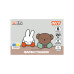 Краски гуашевые Yes Miffy 6 цветов 20 мл