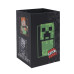Органайзер настольный Yes Minecraft, картон
