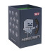Органайзер настольный YES Minecraft  8 отделений, картон