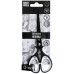 Ножиці Yes Smiley World 15,5 см