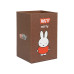 Органайзер настільний Yes Miffy картон