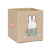 Органайзер настільний Yes Miffy картон
