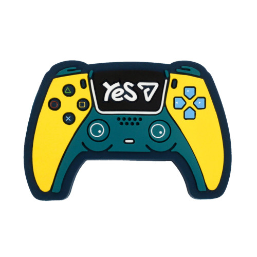 Подвеска для блискавки Yes Joystick CHP-1-25 Подвеска для блискавки Yes Joystick CHP-1-25