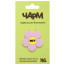 Подвеска для молнии Yes Flower CHP-7-25