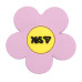 Підвіска для блискавки Yes Flower CHP-7-25