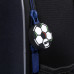 Підвіска для блискавки Yes Ball CHP-8-25