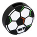 Підвіска для блискавки Yes Ball CHP-8-25