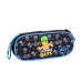 Пенал мягкий YES PH-30 25